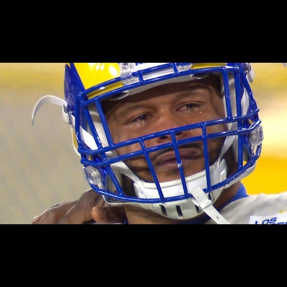 Meet your Posher, Kevin - Picture 1 of 1